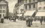 Rue du Bassin